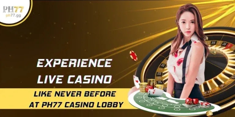 Casino trực tuyến 88new