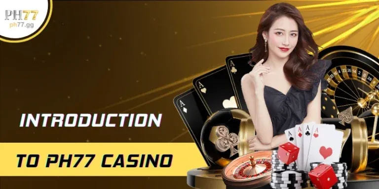 Slot game nổ hũ 88new