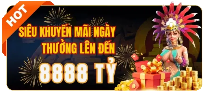 Ưu đãi chào mừng thành viên mới tại 88new link mới