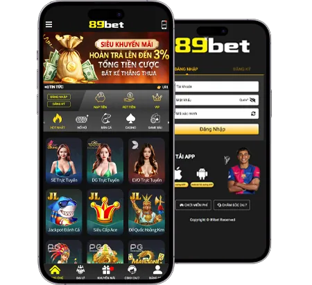 Lợi ích khi đăng ký 88new link mới