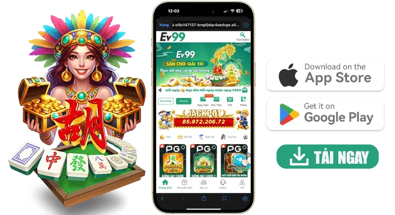 Hình ảnh một sảnh bắn cá sôi động với người chơi đang săn cá lớn, thể hiện game bắn cá đổi thưởng tại 88new