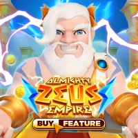Quản lý tài khoản an toàn tại 88new link mới