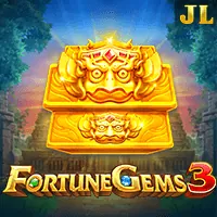 Game Bắn Cá giải trí hấp dẫn