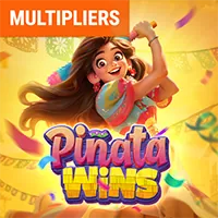Game Nổ Hũ đa dạng chủ đề