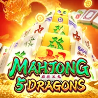 Casino trực tuyến với dealer người thật