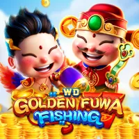 Hình ảnh minh họa trải nghiệm người dùng cá nhân hóa, với các yếu tố trò chơi và giao diện người dùng được tối ưu hóa bởi cookie tại 88new link mới
