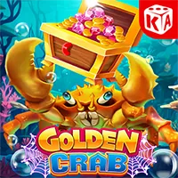 Thưởng nổ hũ và bắn cá khủng 88new
