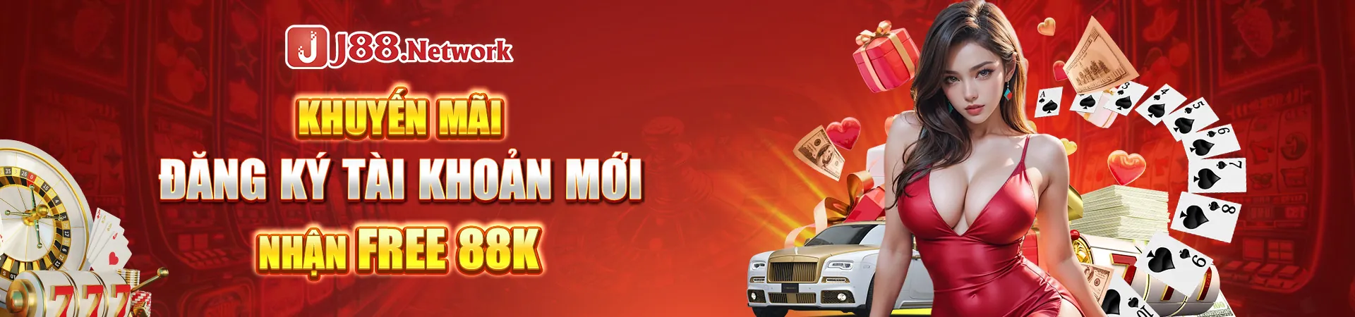 Cược miễn phí