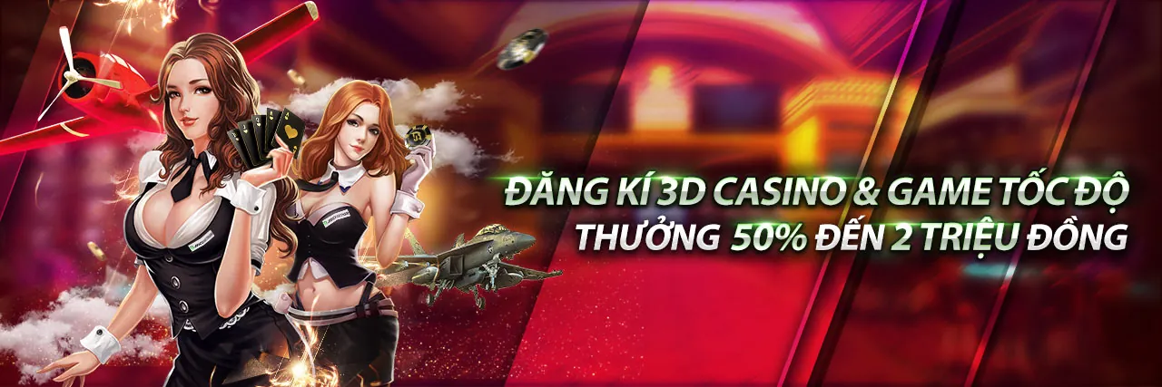 Hình ảnh chào mừng đăng ký 88new link mới