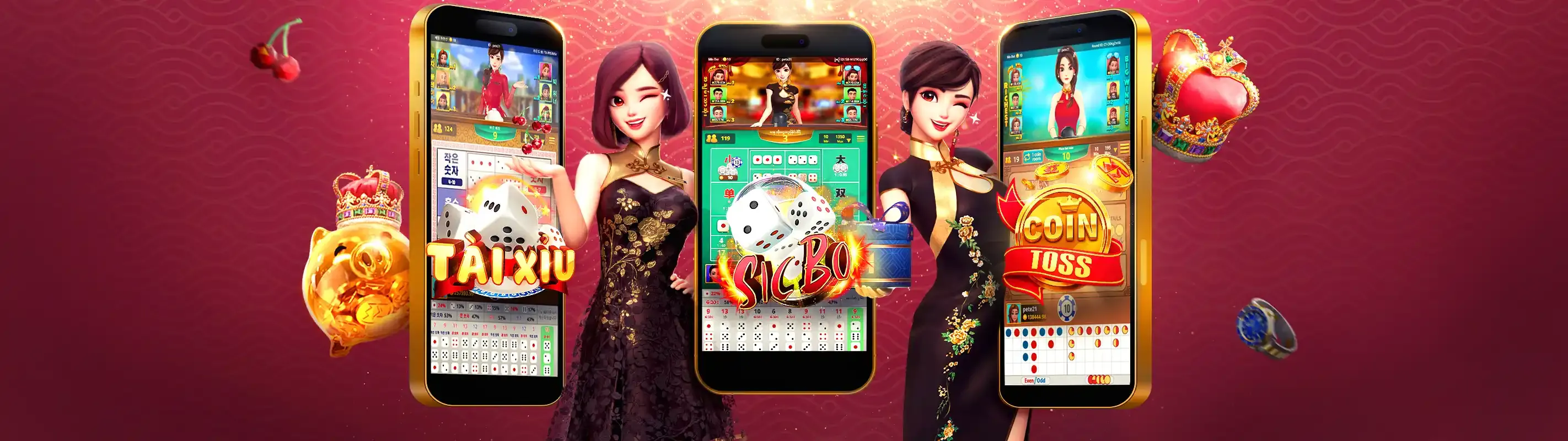 Hình ảnh chính về Điều Khoản Dịch Vụ của 88new link mới