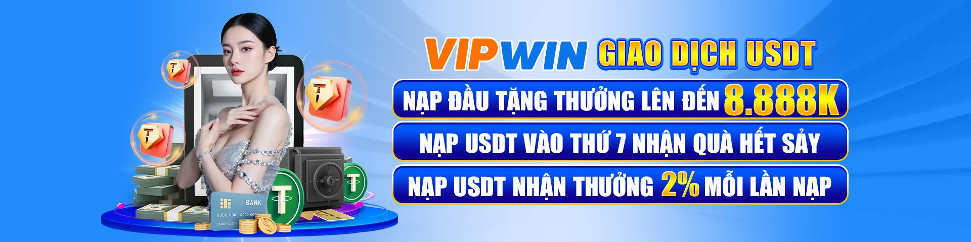 Hình ảnh chính liên hệ 88new link mới