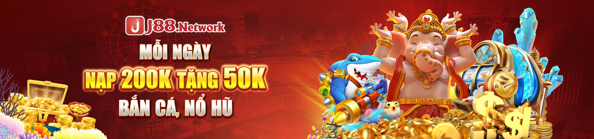 Sảnh Nổ Hũ 88new Link Mới 2026