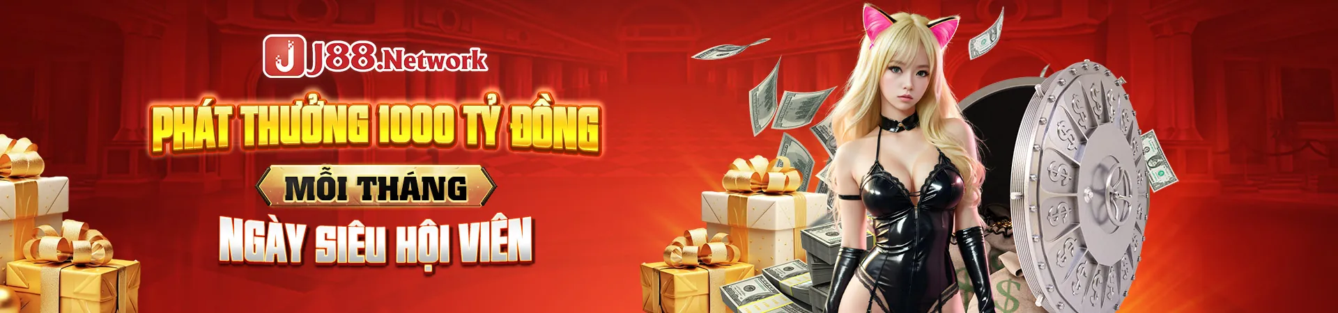Khuyến Mãi Hấp Dẫn Tại 88new Link Mới 2026