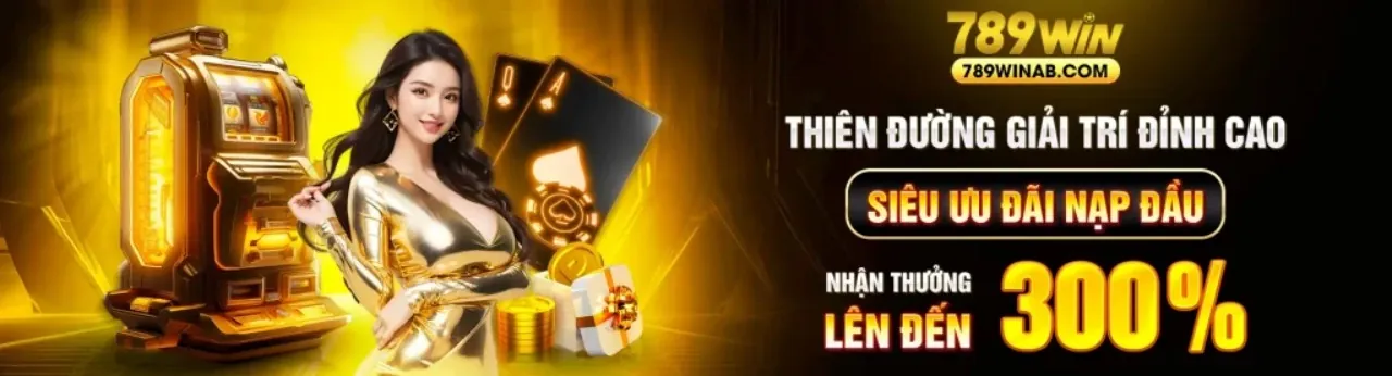 Khuyến khích đăng ký 88new và nhận ưu đãi