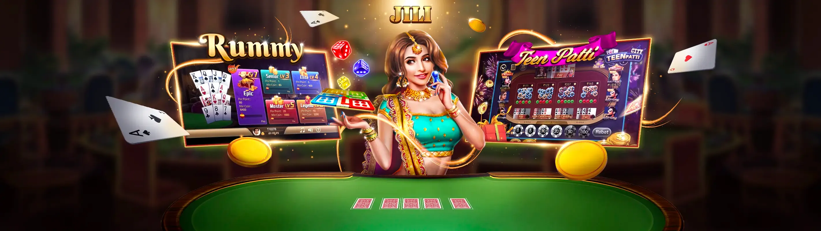 Banner khuyến mãi 88new