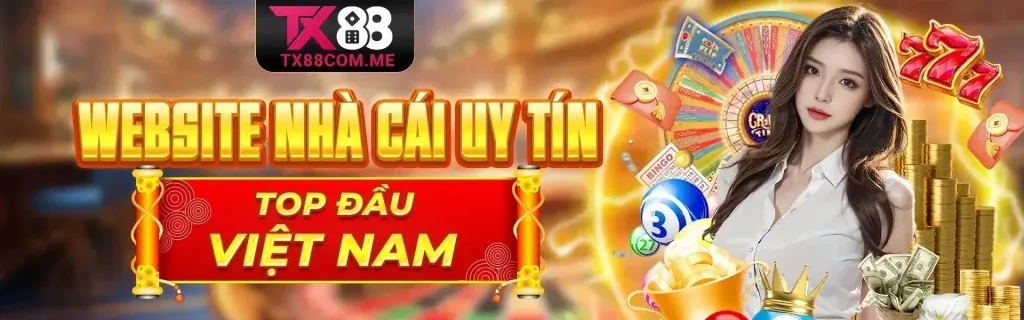 Ưu điểm nền tảng giải trí 88new