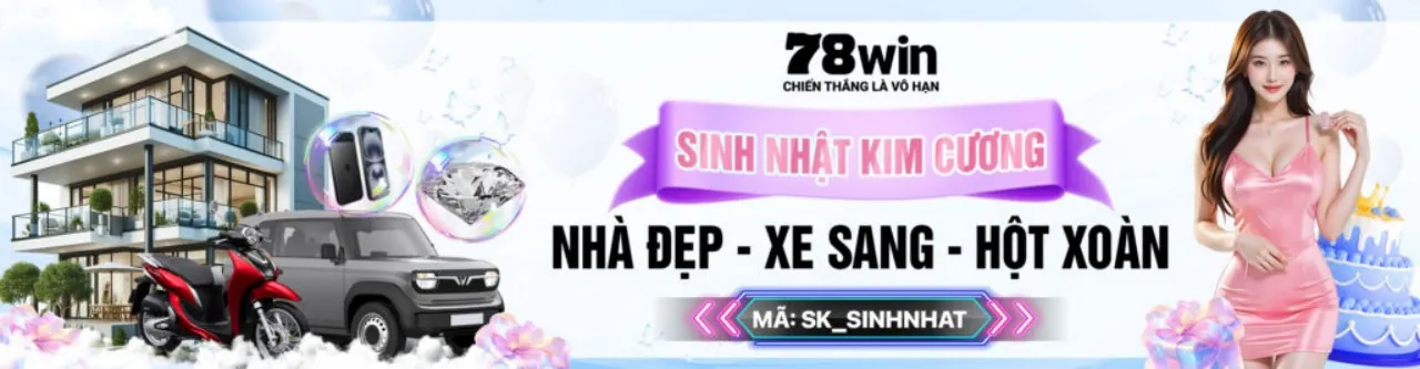 Hình ảnh tổng quan về 88new link mới và an toàn