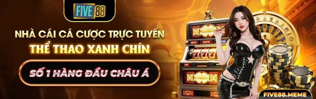 Thưởng chào mừng thành viên mới 88new