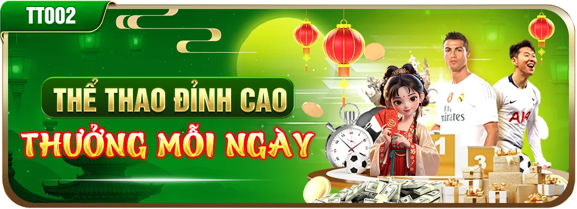 Đá gà trực tuyến kịch tính tại 88new link mới 2026