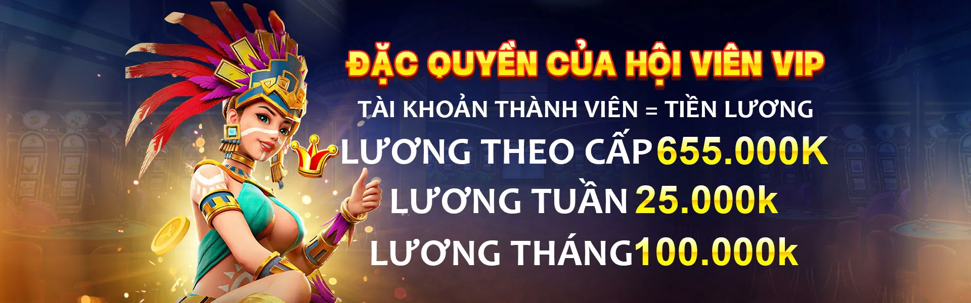 Hoàn trả hàng tuần thể thao
