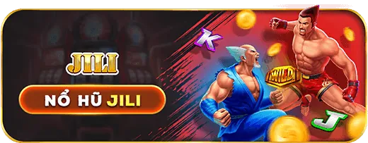 Đa dạng trò chơi cá cược tại 88new link mới