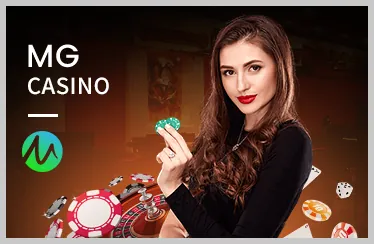 Sảnh JDB Bắn Cá với các tính năng đặc biệt và boss khủng