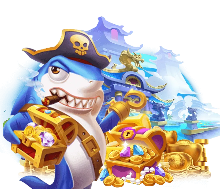 Game Nổ Hũ Chủ Đề Đa Dạng