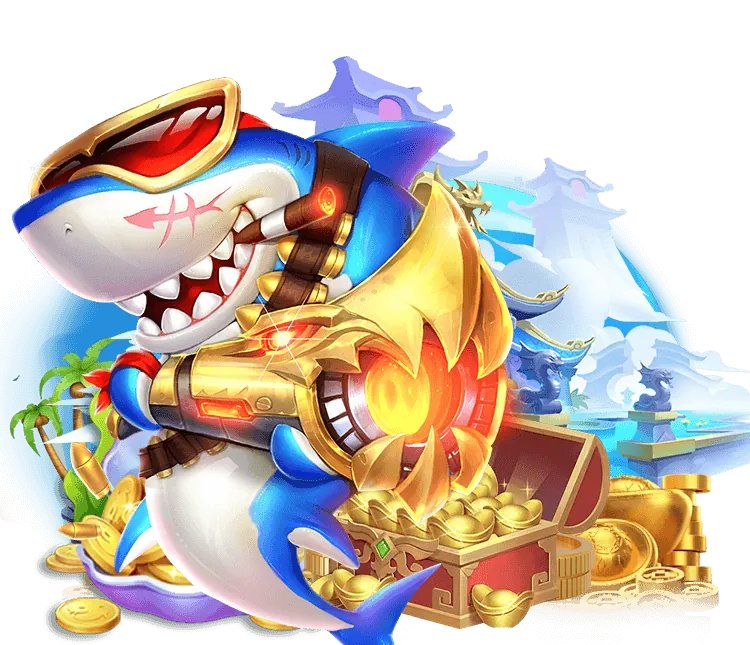 Game Nổ Hũ Jackpot Lớn