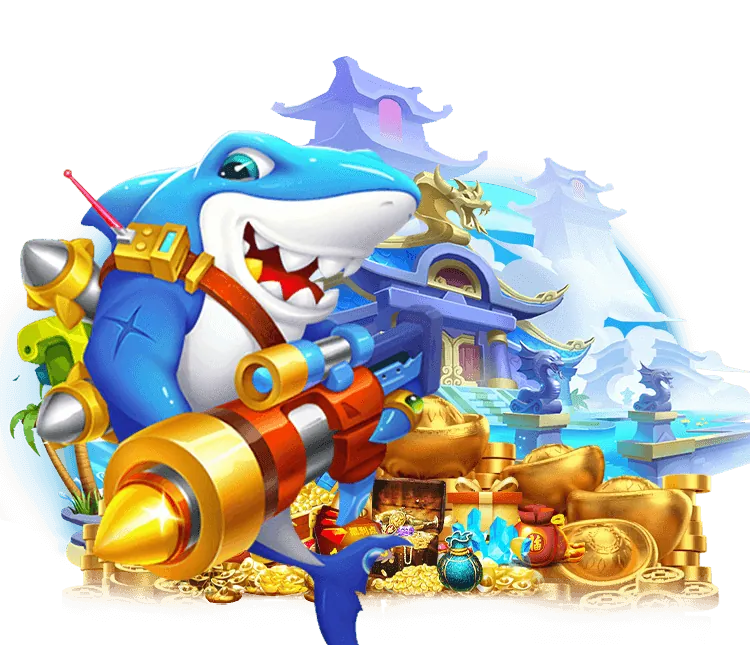 Game Nổ Hũ Video Slot