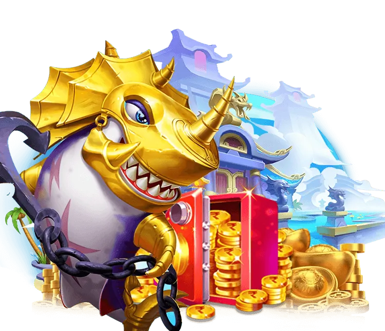 Chọn phiên bản ứng dụng 88new cho Android hoặc iOS