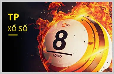 Đa dạng trò chơi tại 88new