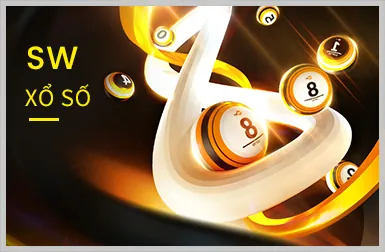 Chính sách bảo mật 88new