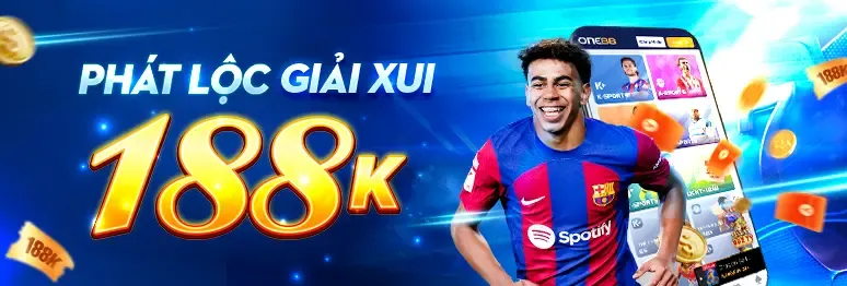 Khái niệm chơi có trách nhiệm tại 88new