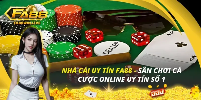 Kho game đa dạng của 88new link mới