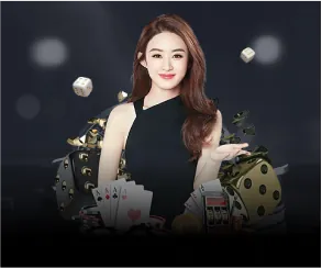 Casino trực tuyến 88new trên di động