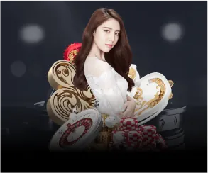 Cá cược thể thao trên ứng dụng 88new
