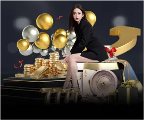 Nổ hũ và bắn cá trên ứng dụng 88new