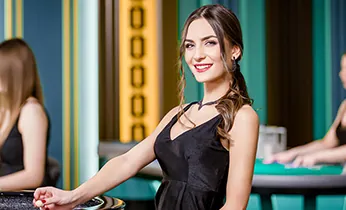 Ưu đãi và khuyến mãi hấp dẫn tại 88new link mới