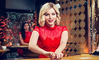 Ưu đãi casino trực tuyến 88new
