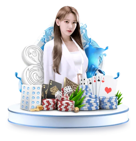 Hỗ trợ từ bên thứ ba